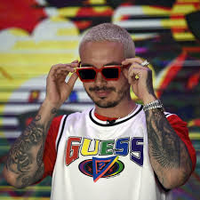 Fortnite cars in update 13.30 (image: Fortnite S Halloween Event Includes A J Balvin Concert The Verge