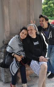 Gutenmorgen De Munich D2 Missyou Loveyou Vegalteno Mamacita1126 Ltmphd Crespox6 Lin Manu Lin Manuel Miranda Manuel Miranda Hamilton Lin Manuel Miranda