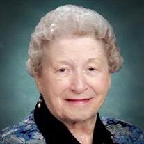 Susie Erleen Richardson Craig Obituary