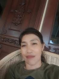 Engagement time 👉Lorena Segundo Lewis 👉Zzelz Vlog