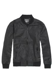 Modern Amusement Andy Bomber Jacket At Pacsun Com Jackets Bomber Jacket Bomber Jacket Men