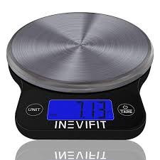 10 best digital weed scales aug 2019 buying guide