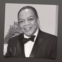 Reggie Wells Dead: Oprah Winfrey Makeup Artist Was 76