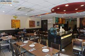 You reached the right destination for all your floral and gifting needs. Pizza Hut Gaya Street Kota Kinabalu Restaurant Reviews Photos Phone Number Tripadvisor