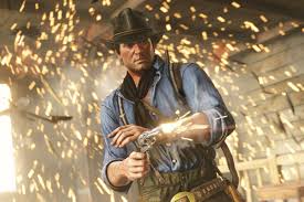 In this guide we'll explain the various steps involved in doing so, including the codes you need to enter. Red Dead Online Players Are Making Their Own Version Of Arthur S Outfit Polygon