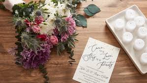 Are there things that absolutely need to be included in a nonreligious ceremony? Outline And Script For A Non Religious Wedding Ceremony