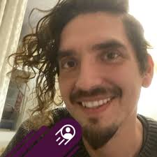 Cooking with lees ideas/experience/recipes?