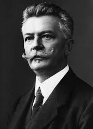 Swarovski. The history