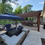 Outdoor Living Spaces, LLC from buildbook.co