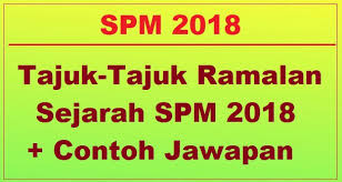 Pelajar spm perlu menjalani ulbs dalam 3 peringkat, 2 kali di tingkatan 4 dan 1 kali di tingkatan 5. Bumi Gemilang Telegram