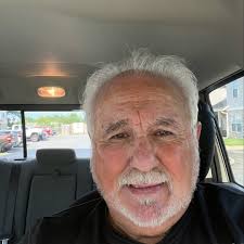 Why hasn't Arkansas named a new head coach yet?