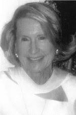Susan Root Feibleman