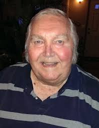 Obituary information for Tony Strasser