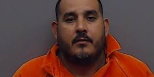 2nd suspect in Tyler convenience store robbery from January arrested