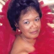 Cosby Family Obituaries