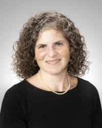 Rehabilitation Medicine Providers & Staff