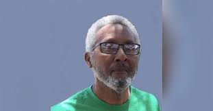 ARTHUR Lee DAVIS JR Obituary