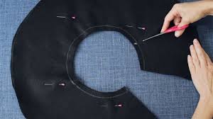 Tous mes produits sont d'excellente qualité. Comment Fabriquer Un Chapeau De Sorcier Avec Images