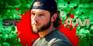 SEAL Team Ignored The Perfect Way To Keep Clay Alive For Season 7 (Despite  Max Thieriot's Exit)