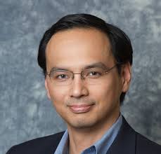 Edward J. Pulido, M.D.