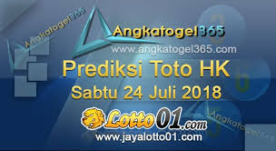 Ditulisan Kali Ini Admin Akan Menyajikan Prediksi Toto Hk Hari Ini Selasa 24 Juli 2018 Prediksi Toto Hk Hari Ini Toto