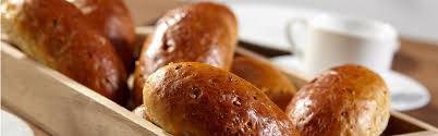 Soezie Recette Detail Sandwiches Waldkorn