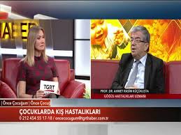 Size göre ortalama nem oranı kaç olmalı. Kisin Evlerin Nemi Ve Sicakligi Nasil Olmali Youtube
