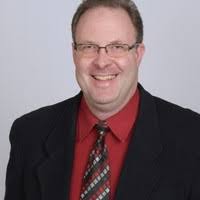 Jackie Edmonds Email & Phone Number