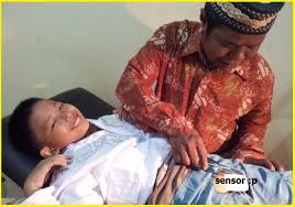 Untuk menunjukkan apresiasi dan cinta. Kado Untuk Anak Laki Laki Umur 13 Tahun Berbagai Tahun