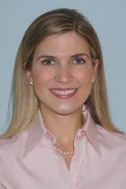 Smoothies, Bone Broth, and Fitspo: The Historicity of TikTok Postpartum  Bounce-Back Culture