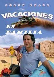 Vacaciones En Familia Online Latino 1983 Peliculas Audio Latino Online National Lampoons Vacation Vacation Movie National Lampoon S Vacation