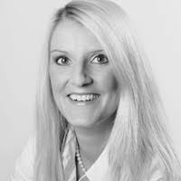 20+ "Judy Scholl" profiles