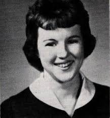 Billye Jo Miller Daigle (1942-2022)