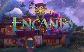 Feel free to send us your own wallpaper and. Disney Pixar Luca Hd Luca Wallpapers Hd Wallpapers Id 71871