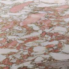 It is also called fauske. Norwegian Rose Marble Abstract Unique Colors Painting