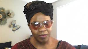 Jill Lundy ~aka~ SUPER J