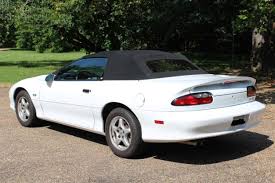 Image result for Arctic White 1996 Camaro