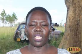 NAGRC, Nwoya Chiefdom Feud Over 1,294 Hectares of Land :: Uganda  Radionetwork