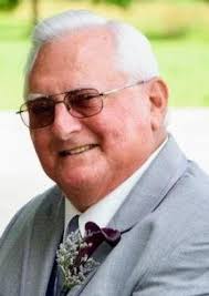 IN MEMORY HONOR ROLL