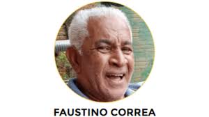 Falecimentos: confira a necrologia de 22/08/2022