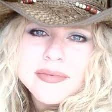 Amy Rhea Harrison, (*Broker, *Author, *Agent, *Owner)  (AmyRheaHarrison)」のプロフィール｜Pinterest