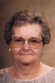 Brought to you by 94.1 BYS: July 2015