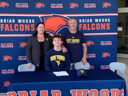 Today we got to recognize our six...