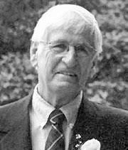 Robert Charles Obituary (2017)