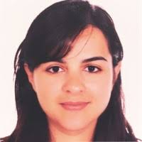 Aziz FARHAT Email & Phone Number