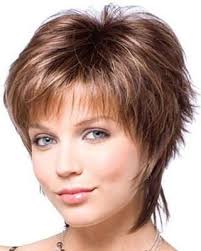 Patricia Wallis-Smith (patriciawallissmith)