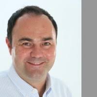 100+ Profile mit dem Suchbegriff „Tom Kohl“