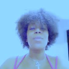 Sabrina Moore (@sabrina.moore.758) • Facebook