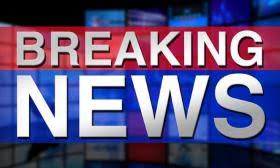 Noticias de actualidad con audio personalizado, vídeo relacionado, apuntes de gramática, y ejercicios de comprensión y vocabulario para practicar y aprender español con agencia efe. Como Ensenar A Tus Hijos A Entender E Interpretar Las Noticias De Ultima Hora Common Sense Media