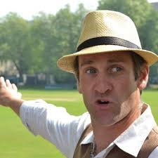 David Halpin (dublinulyssest1@)